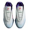 Nike GT Future 'SWOOSH Swooshman' Men's IV6691-001