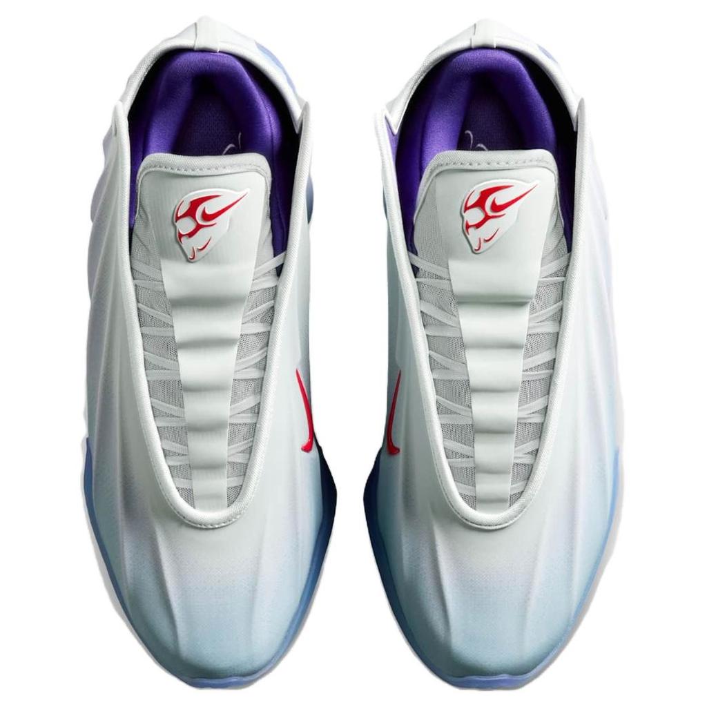 Nike GT Future 'SWOOSH Swooshman' Men's IV6691-001