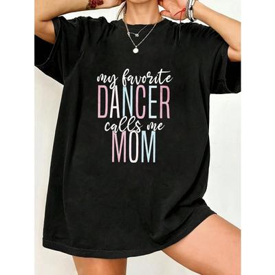 Tops – Magliette