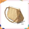 Beaded Bag Shoulder Bag for Women