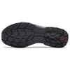 Salomon Xt-Quest Versatile Non-Slip Durable Low-Top Outdoor Functional Shoes Unisex Shoes Pearl-Gray Blue 471644