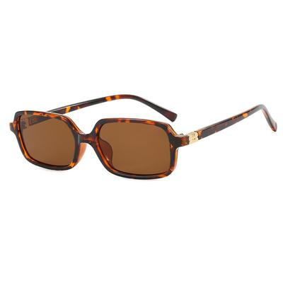 Brillen & Accessoires – Sonnenbrillen