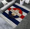 Willem Ii Carpet Rug For Living Room Bedroom Home Sofa Decorationkids Play Nonslip Floor Mat