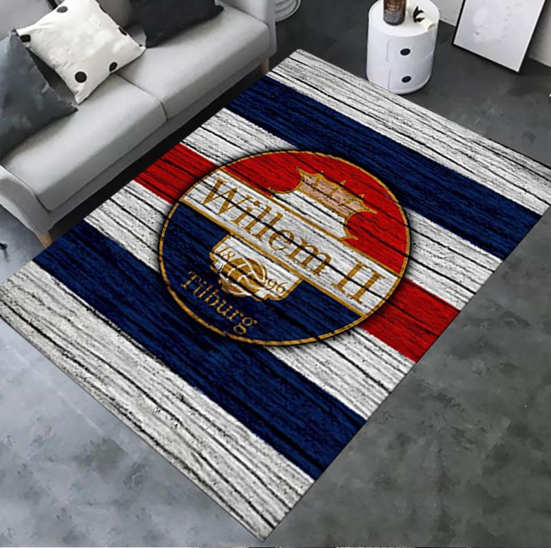 Willem Ii Carpet Rug For Living Room Bedroom Home Sofa Decorationkids Play Nonslip Floor Mat