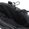 Five Breaks & MT B.GEAR Square Backpack, Lightweight, Multifunctional, Large Capacity, Gadget