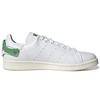 Adidas Stan Smith Xtra Bianco Verde Sneakers da Donna Bianco Nuvola Bianco Sporco GX3309