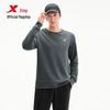 Xtep Men's Crew Neck Sweatshirt