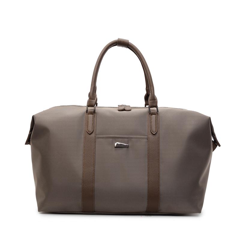 

Спортивная сумка большой вместимости для улицы, фитнеса, йоги, водонепроницаемая, для путешествий, для хранения багажа, подмышечная сумка хаки