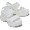Bay Sandal 206749 100