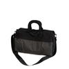 New Fitness Bag with Large Capacity Dry Wet Separation Sports Bag, Outdoor Leisure Independent Shoe Compartment Travel Bag