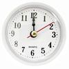 DIY Clock Projects Quartz Clock Inserts DIY Parts Arabic Numbers Brand New