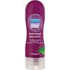 Durex Gel Massage Douceur Aloe Vera 200ml