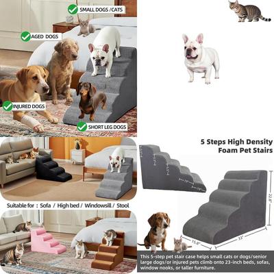 Köpek –
Evler, Kulübeler & Ağıllar