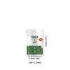 Pet tooth powder mild formula does not stimulate pet gums, long-term use can improve tooth dullness