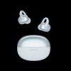 EDIFIER X Clip Ear-Clip Bluetooth Headphones