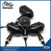 Metal Turn Signal Light for Motorcycle Cafe Racer Turning Light Indicator