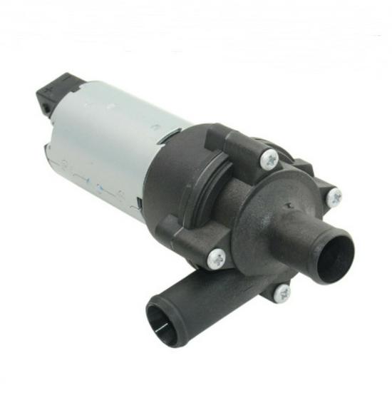 

Mercedes-Benz Water Pump - A0018356064, 0018356064, 0392020044 Mercedes-Benz