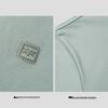 Men's Lightweight Cool-Feel Polo Shirt