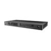 HUAWEI Kunling S1730S-S24T4S-QA3 24-Port Gigabit Managed Switch