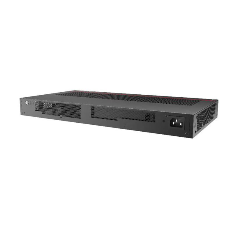 HUAWEI Kunling S1730S-S24T4S-QA3 24-Port Gigabit Managed Switch