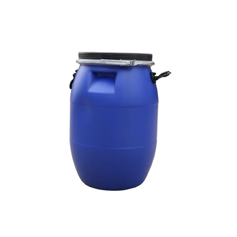 Industrial Plastic Drum
