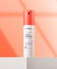 Madeca Dermashield Safe Sun Essence 40ml (Expiration Date: April 2027)