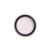 Shiseido Cle de Peau Beaute Poudre Transparant n 1 Light  2 Light Medium Refill 26g
