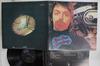Платівка PAUL MCCARTNEY WINGS Red Rose Speedway EPS80234 CAPITOL 1973 Японія Рок Вживана