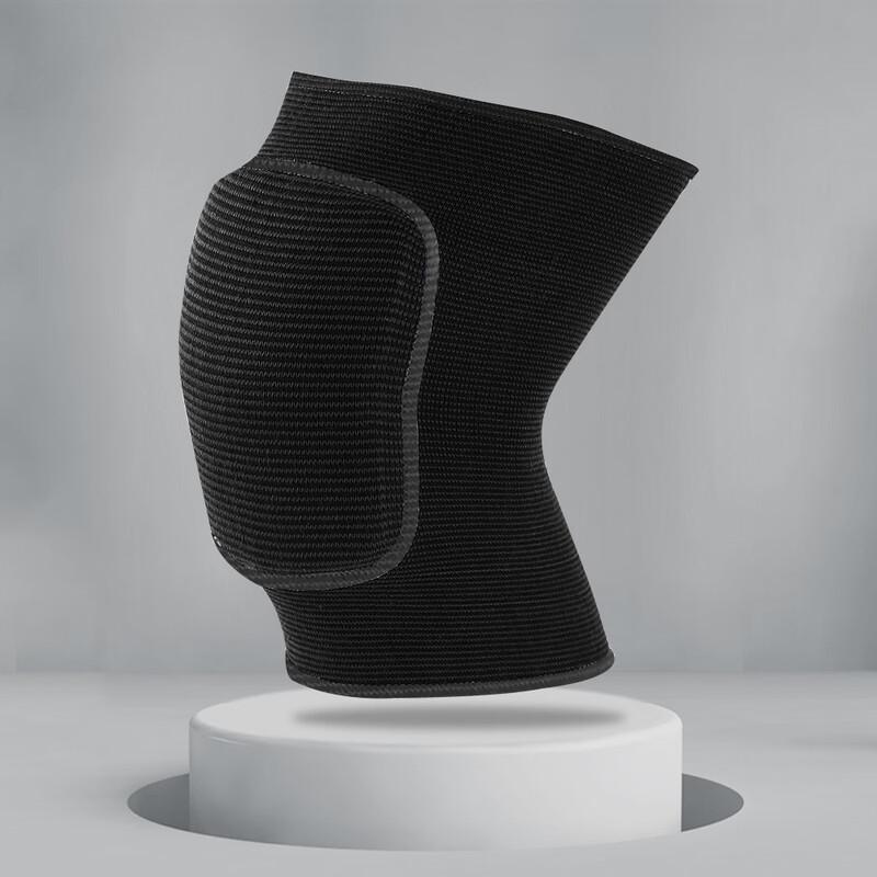 Tingbai Sports Sponge Protective Pads