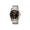 Relógio Masculino Série Padrão Preto MTP-1381G-1A MTP-1381G-1A