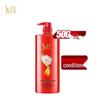 Shulei Camellia Nourishing Conditioner