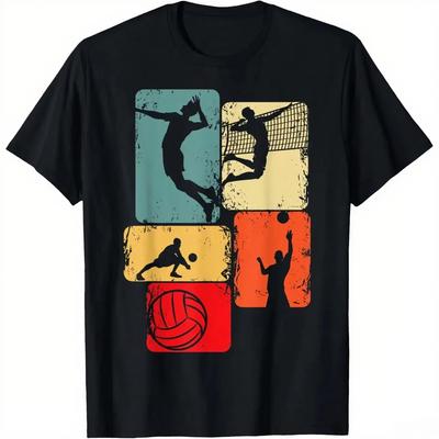 T-shirts e tops – T-Shirts