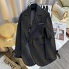 Kadın giyim ve aksesuarları – Blazer ceketler