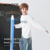MOMOCO Boys' Long Sleeve Casual T-Shirt