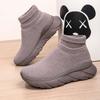 Calzado para mujer – Zapatillas deportivas
