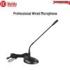 HuiDu USB-9103 Professional Wired USB Microphone (CN Version)