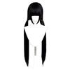 XQGame Harukawa Maki Cosplay Costume Japanese JK School Uniform Sailor Suit Red Tops Wig Adult Woman Sexy Carnival Party Set