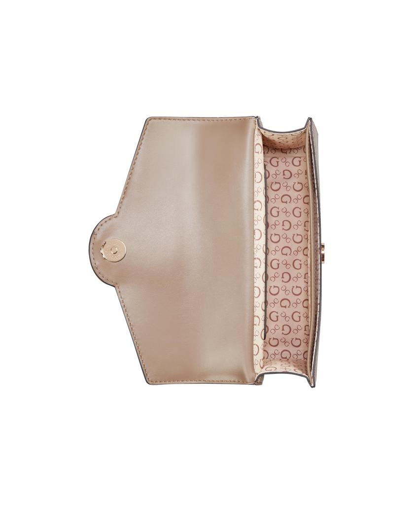 GRACIA CONVERTIBLE CROSBDY FLP