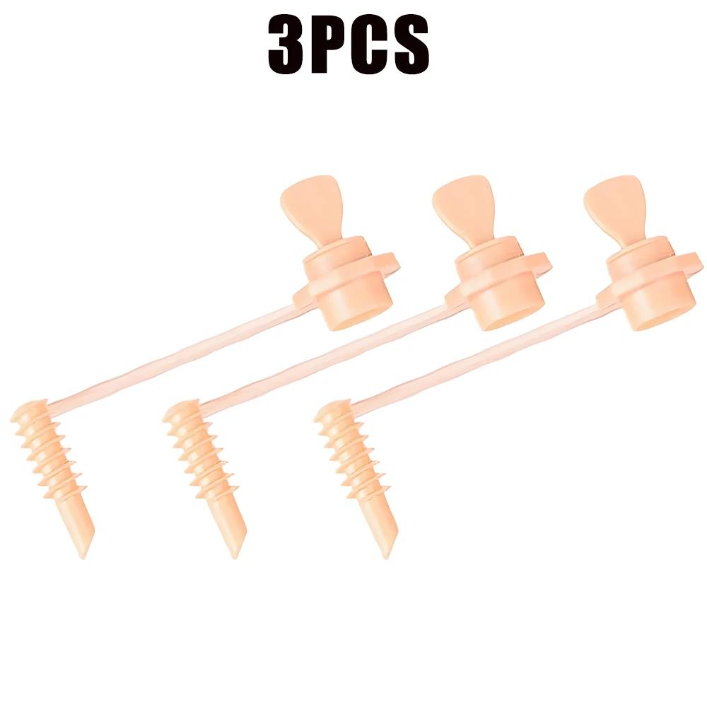 Manual Spiral Slicer New Design Plastic Cutter Green Vegetable Roll Flower Best Selling Products Cheapest Fruit Carving Machine