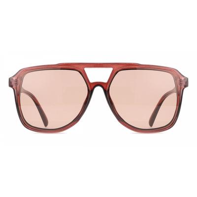 Lmnt Unisex Sunglasses Hp20333 5