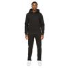 Duck and Cover Mens Chattamere Hoodie & Bottom Set