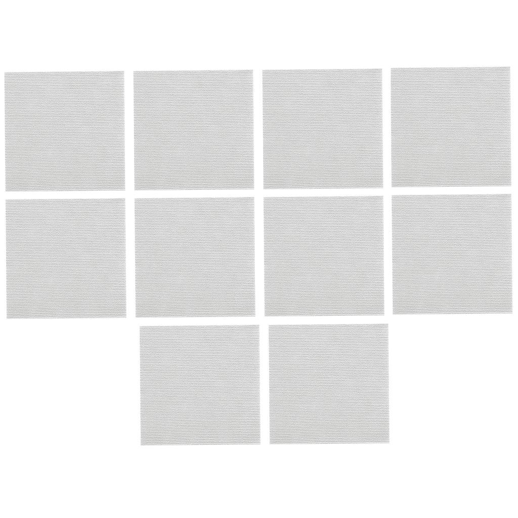 Anti-Slip Self Adhesive Carpet Tiles Flooring For Kitchen And Office Carpet Tiles Self Adhesive