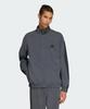 3-Stripe Woven Regular Fit Track Top Kb6234