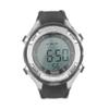 Waterproof Pulse Wireless Polar Heart Rate Monitor Watch Digital Cardio Sensor Fitness Sport Running HRM Chest Strap HK709