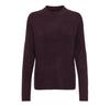 ONLY Camilla Sweater