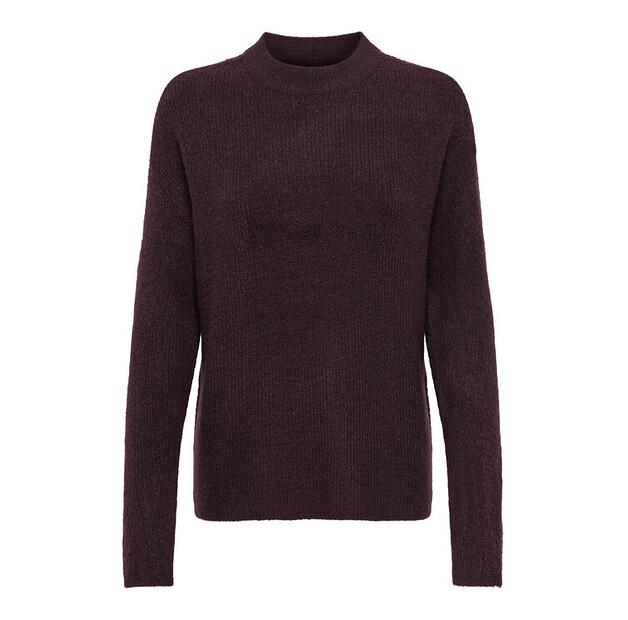ONLY Camilla Sweater