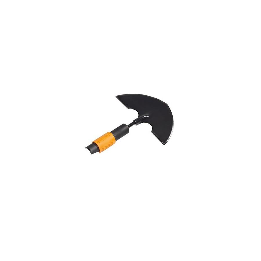 QUIKFIT TURF KNIFE - UNFRAMED - FS-1000690