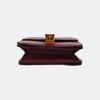 [Pre-Owned] Classic Box Shoulder Bag - Very Good #ALGKBT