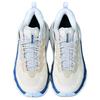 HOKA Kaha Low GTX Oat Milk Vaporous Unisex Sneakers Tan 1123114-OPR