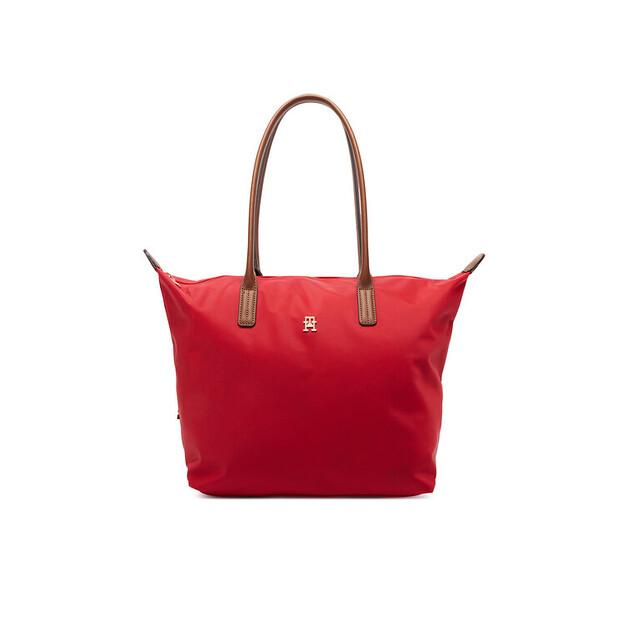 Сумка Tommy Hilfiger Popette Tote One Size